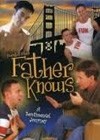 Father Knows... (2007)2.jpg
